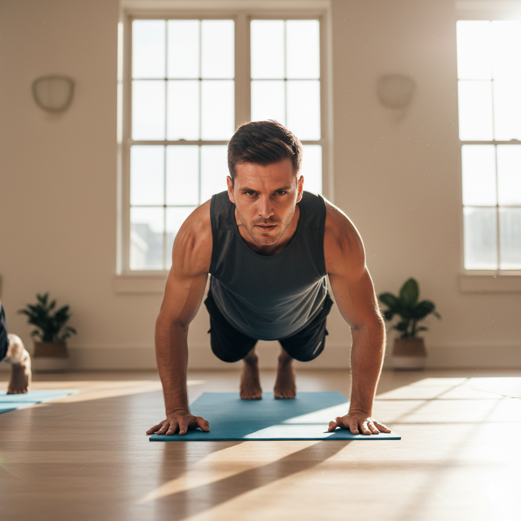 Разнообразие направлений