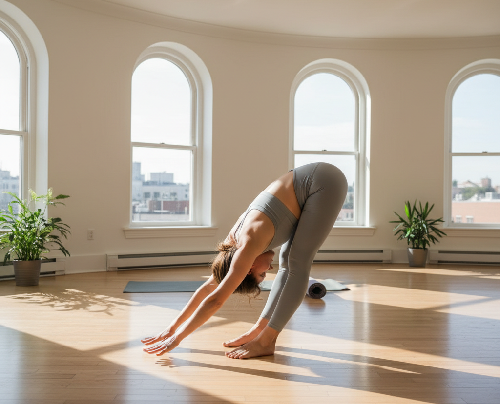 Сообщество